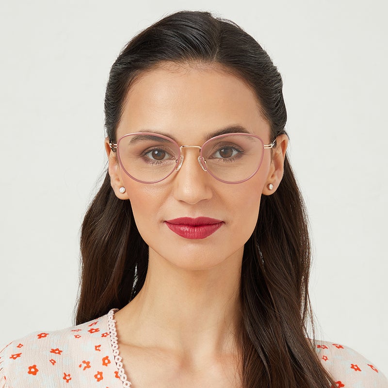 Spectus CELINE - Image 4