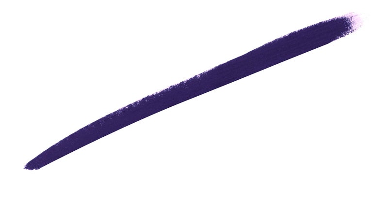 jane iredale Mystikol Powdered Eyeliner, Amethyst, 0.06 Ounce - Image 2