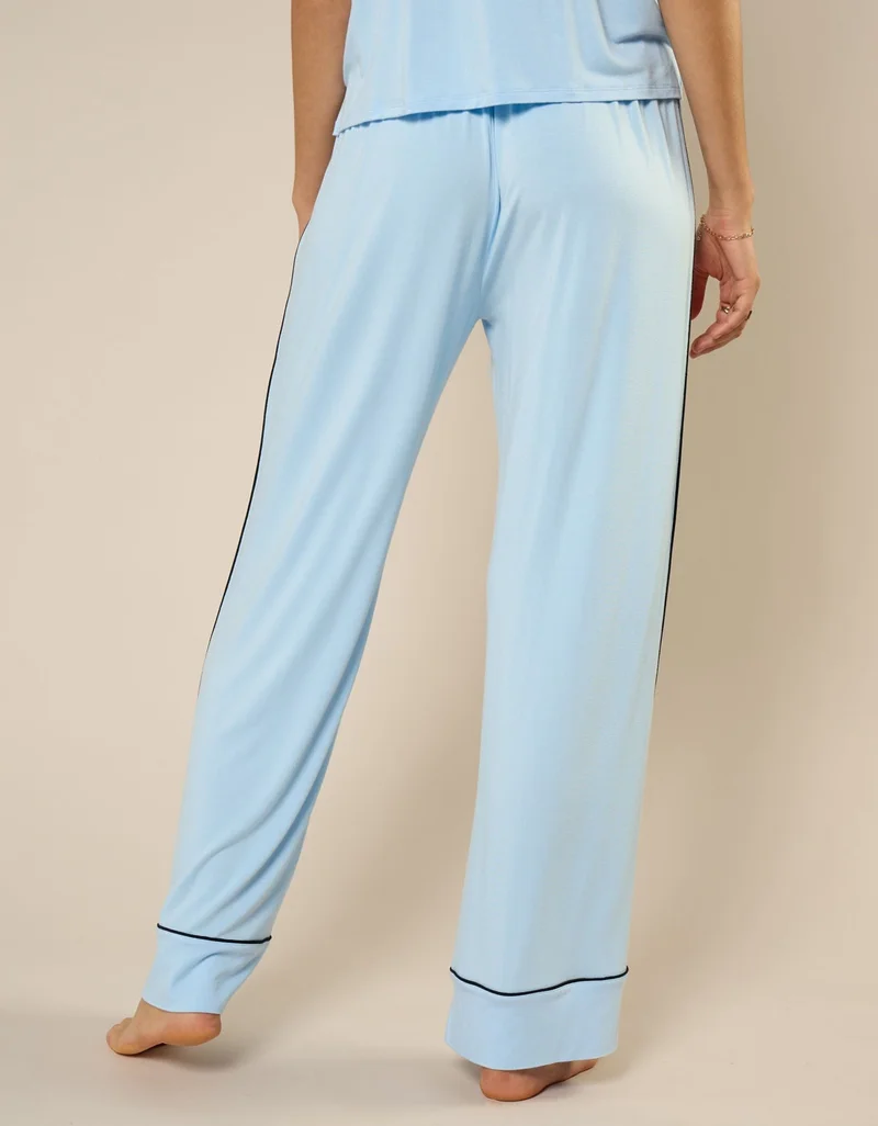 Aerie  Aerie Real Soft® Trouser PJ for Women | Best Price UAE