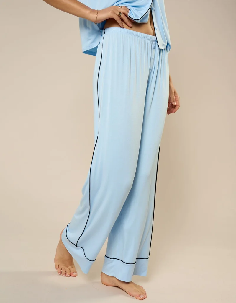 Aerie Aerie Real Soft® Trouser PJ