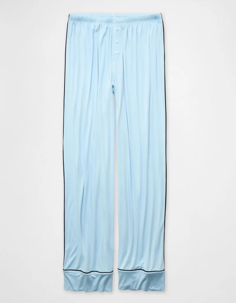 Aerie  Aerie Real Soft® Trouser PJ for Women | Best Price UAE