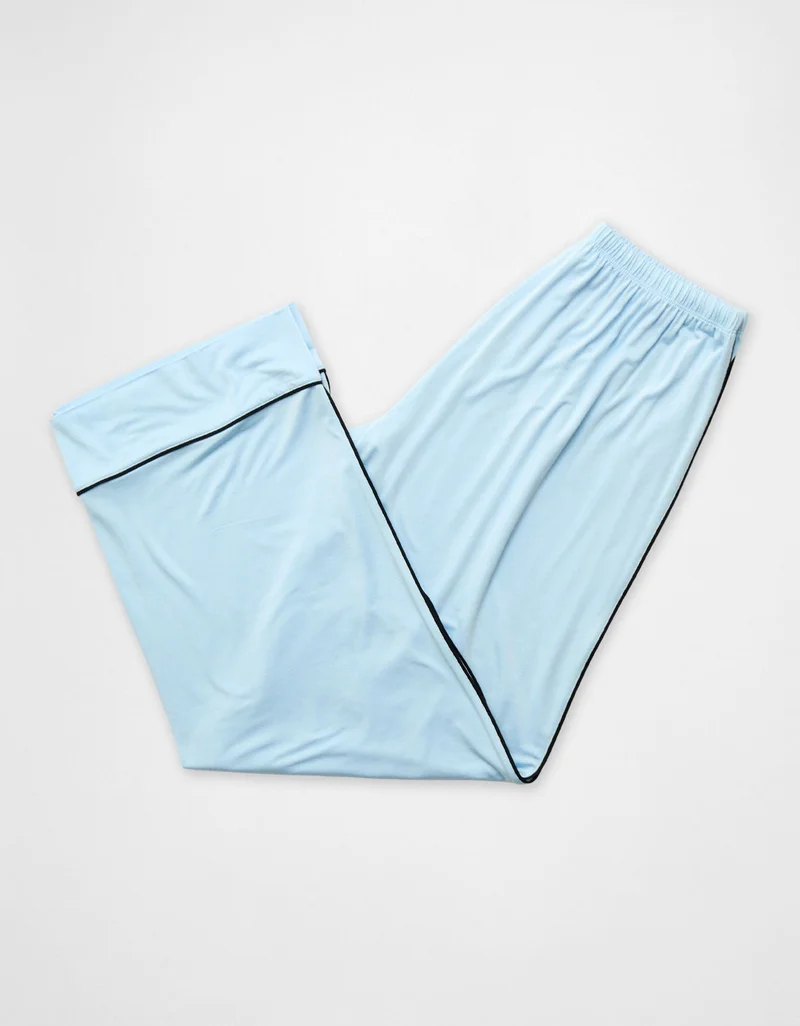 Aerie  Aerie Real Soft® Trouser PJ for Women | Best Price UAE