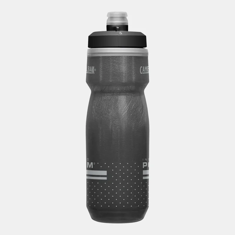 CAMELBAK Podium Chill Bike Water Bottle (620ml)