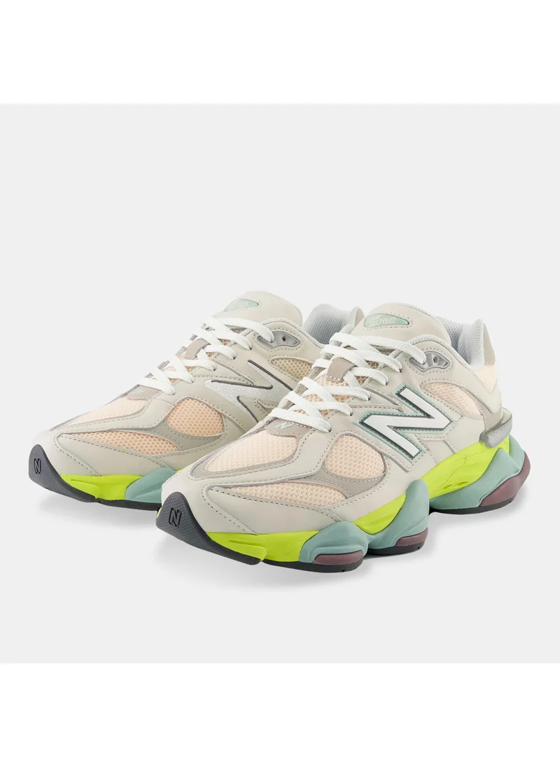 نيو بالانس Women's 9060 Shoes