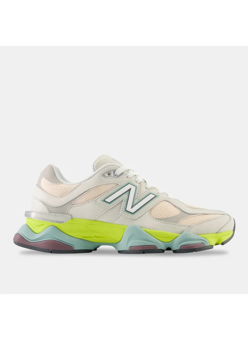 نيو بالانس Women's 9060 Shoes