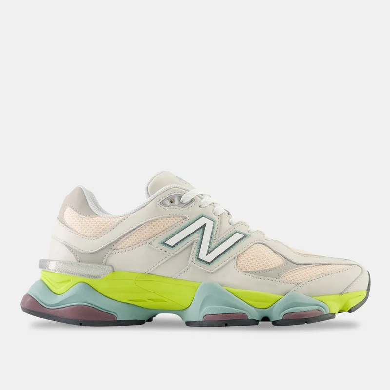New Balance Women's 9060 Shoes