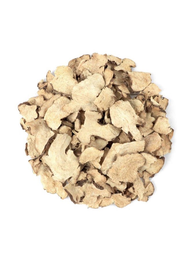 PALPLUS Organic Natural Pure Atractylodes Japonica/Atractylodes Lancea Extract Powder -7.05Ounce (200g) - Image 2