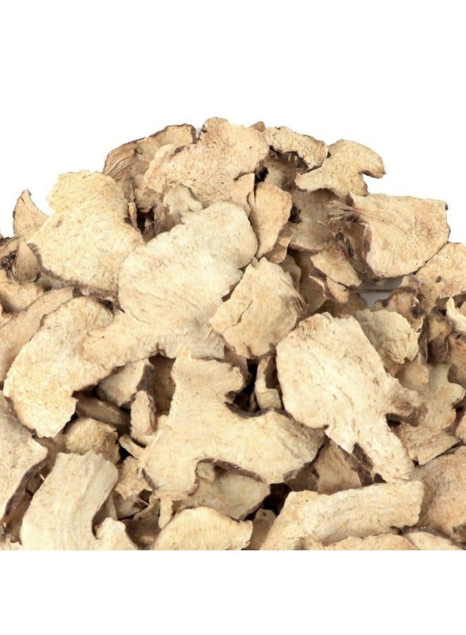 PALPLUS Organic Natural Pure Atractylodes Japonica/Atractylodes Lancea Extract Powder -7.05Ounce (200g) - Image 3