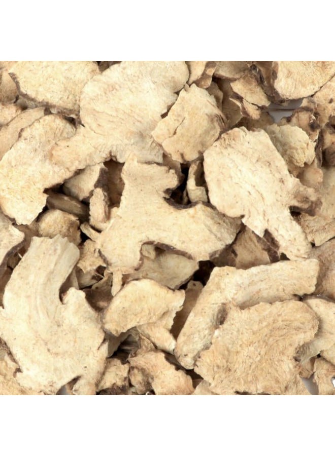 PALPLUS Organic Natural Pure Atractylodes Japonica/Atractylodes Lancea Extract Powder -7.05Ounce (200g) - Image 4