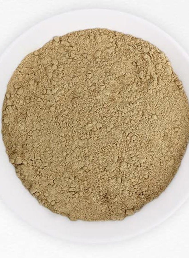 PALPLUS Organic Natural Pure Atractylodes Japonica/Atractylodes Lancea Extract Powder -7.05Ounce (200g) - Image 5