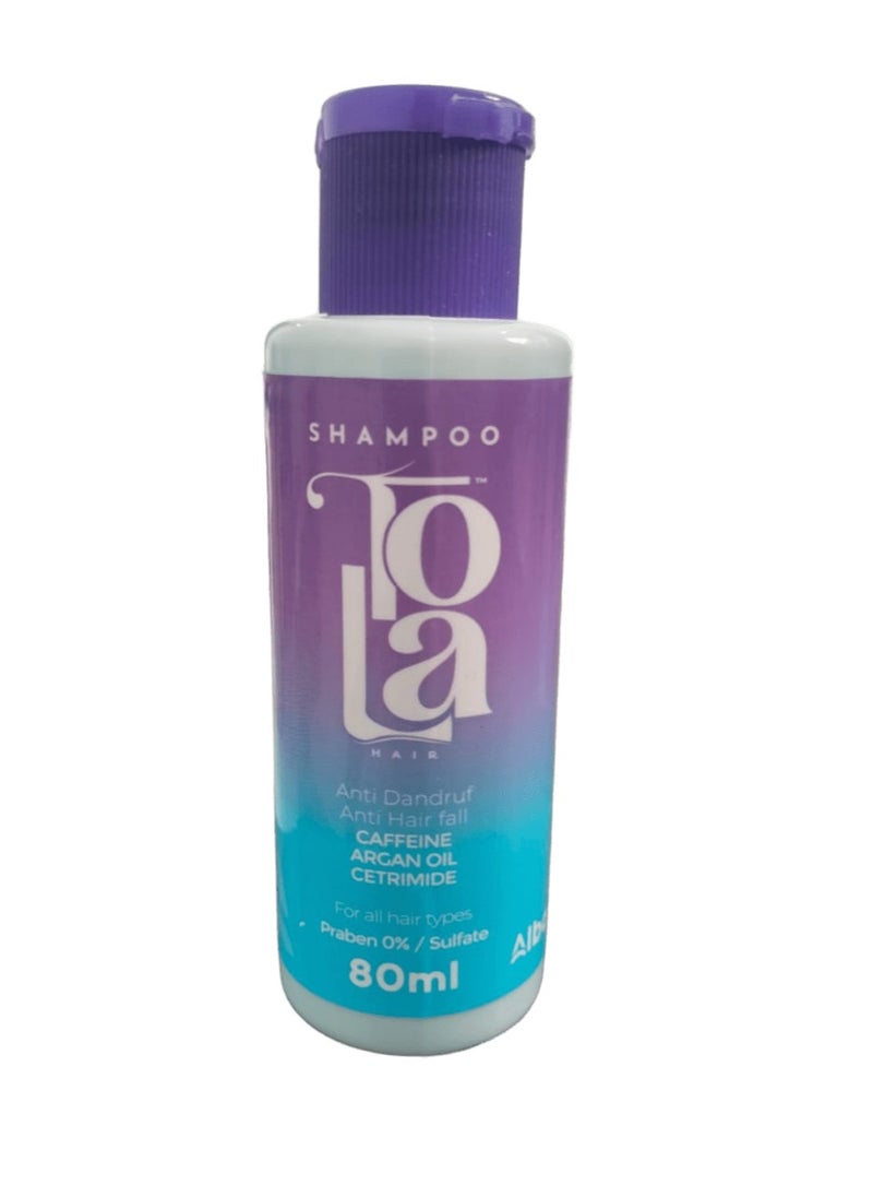 tola shampoo anti dandruf & anti hair fall 80 ml - pzsku/Z14D2B1519641840014B2Z/45/_/1722516860/58678ce1-9b43-41db-a3af-dfd48c5470b3