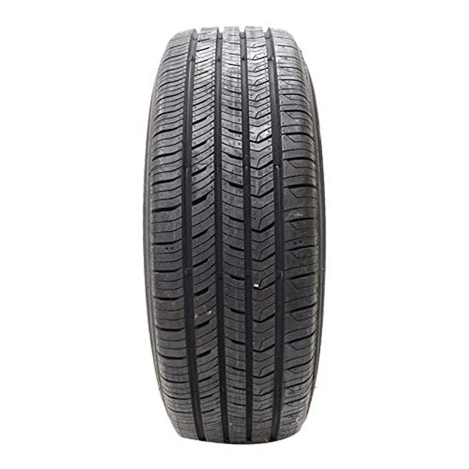 Hankook Kinergy Pt (H737) 205/55R16 91H - Image 3