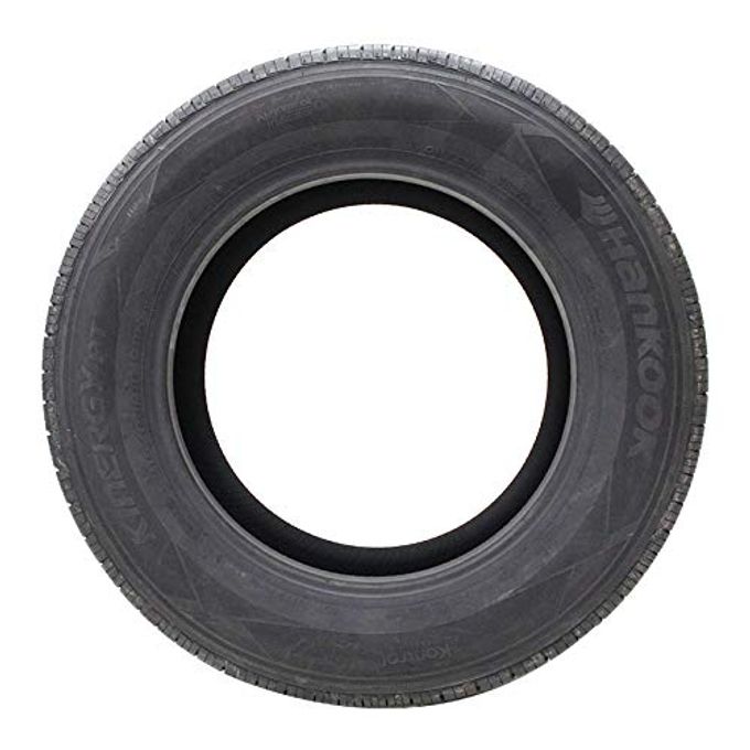 Hankook Kinergy Pt (H737) 205/55R16 91H - Image 5
