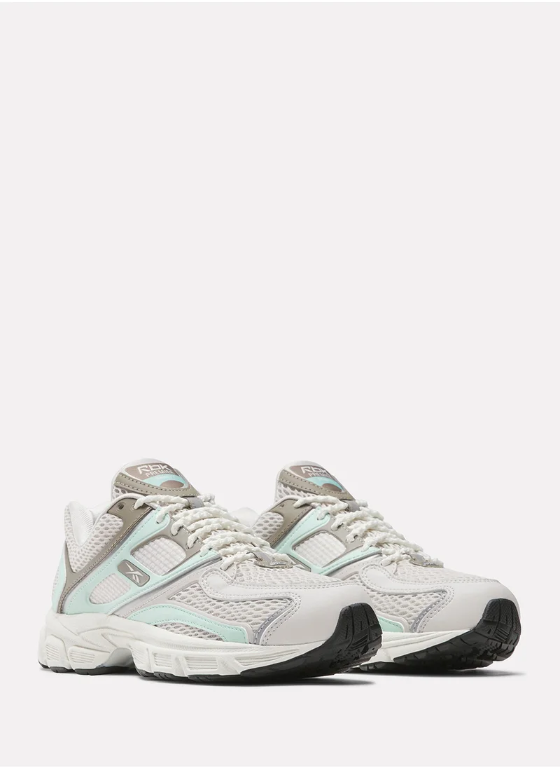Reebok Rbk Premier Trinity