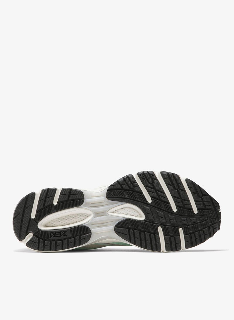 ريبوك ربك بريمير ترينيتي - Image 5