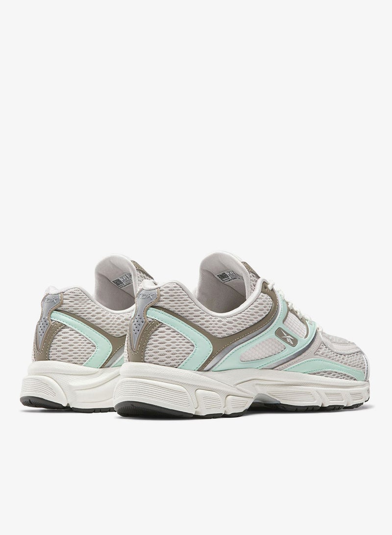 ريبوك ربك بريمير ترينيتي - Image 3