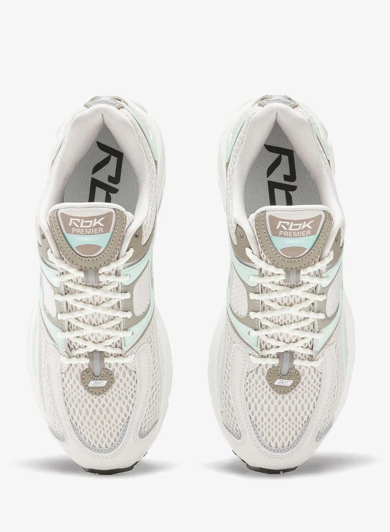 ريبوك ربك بريمير ترينيتي