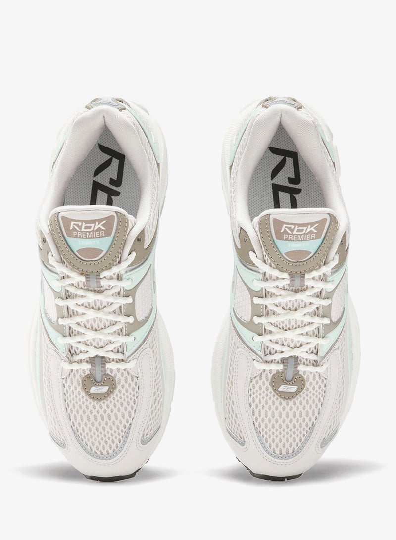 ريبوك ربك بريمير ترينيتي - Image 4