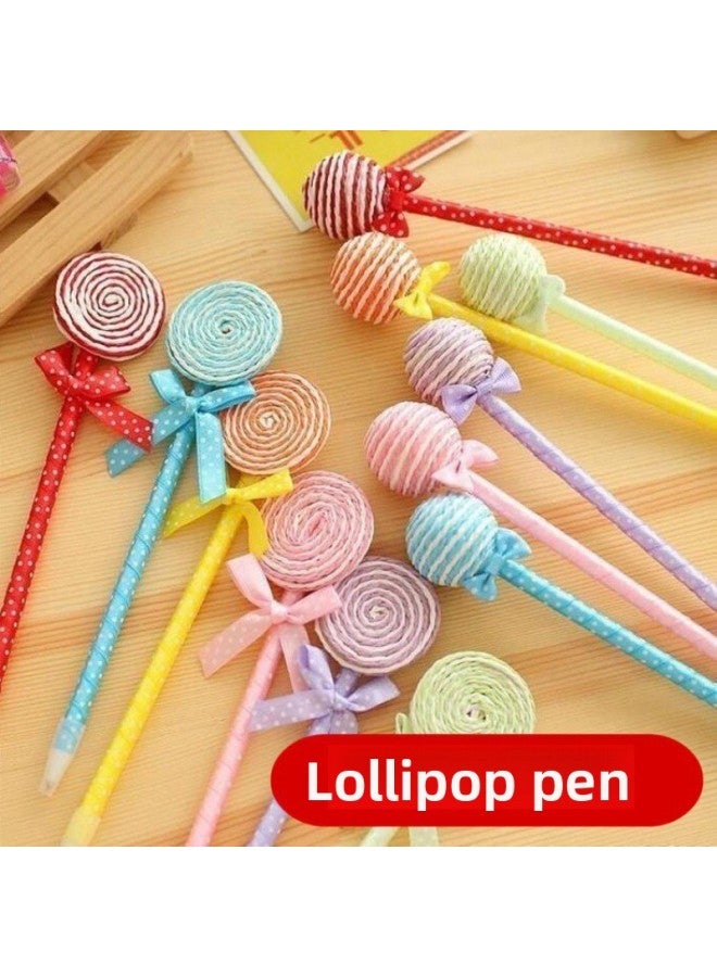 Push Small Gifts Wholesale Push Small Gifts Children Luminous One Dollar Below Sweep Code Drainage Activities Mai Taibao