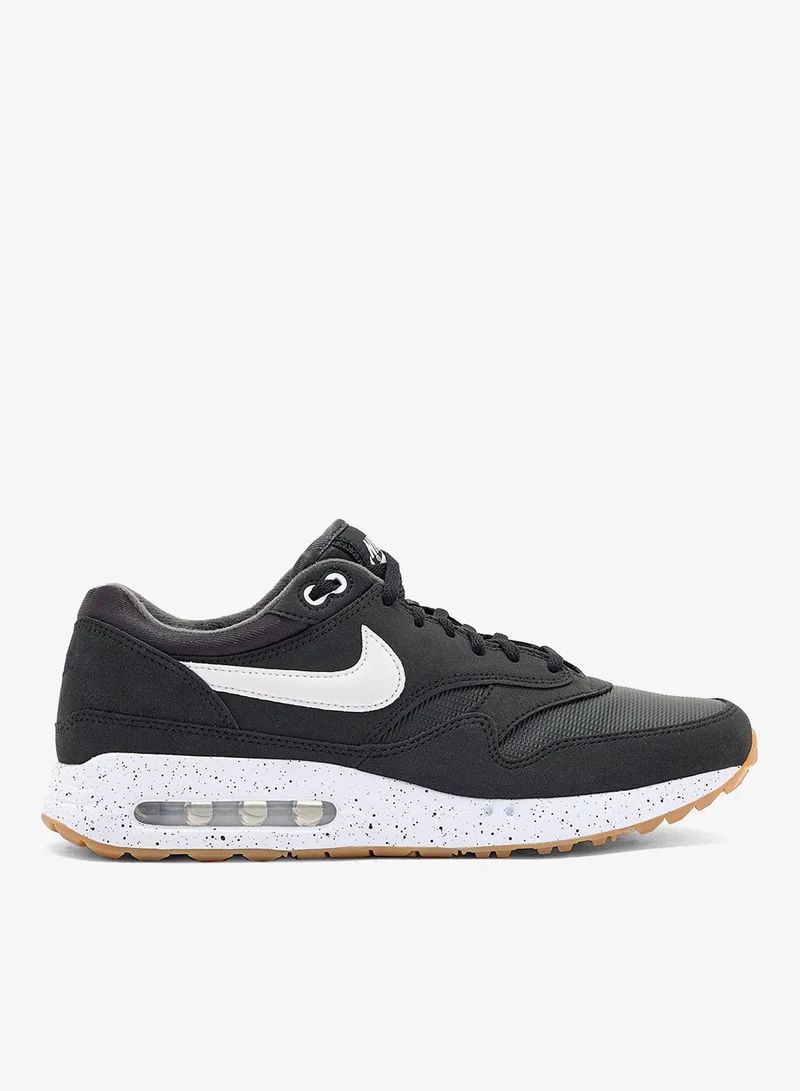 Nike Air Max 1 '86 Og G