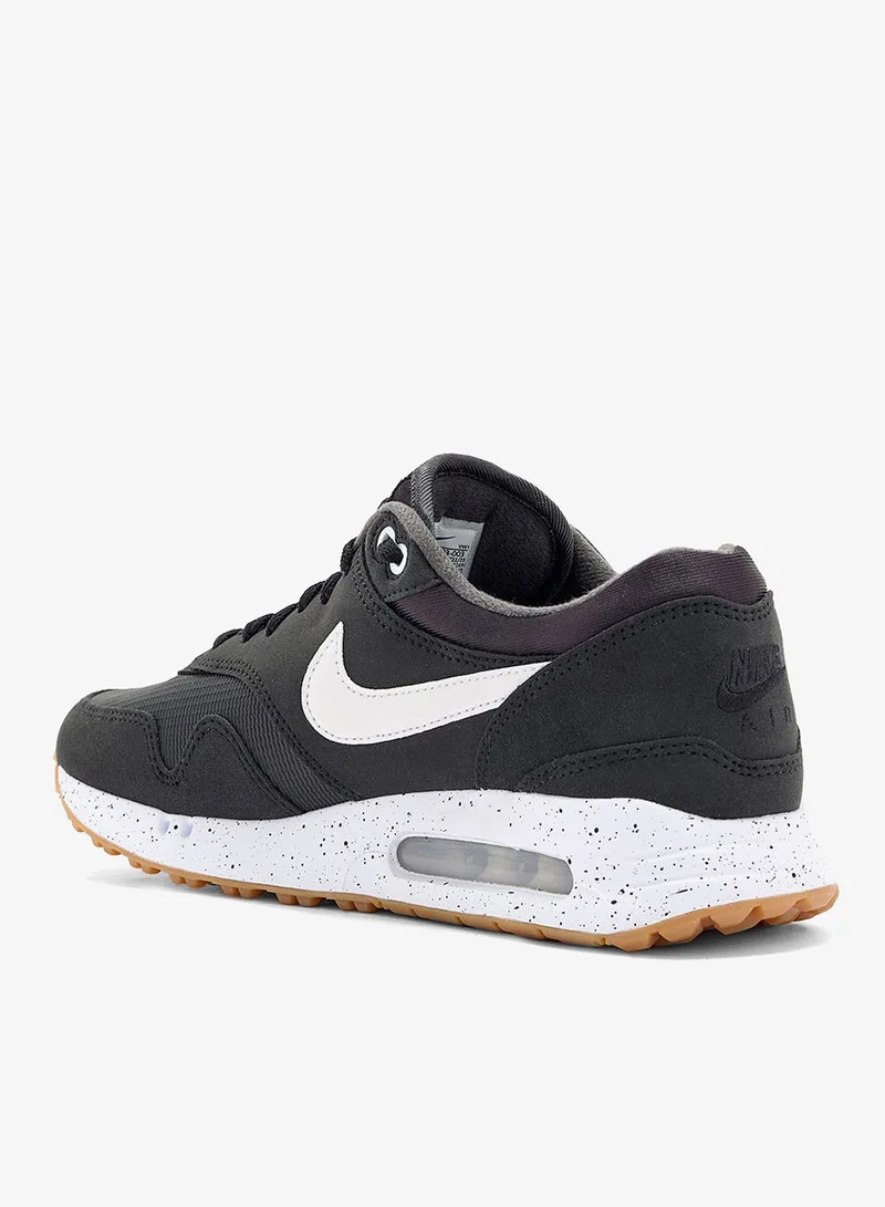 Nike Air Max 1 '86 Og G