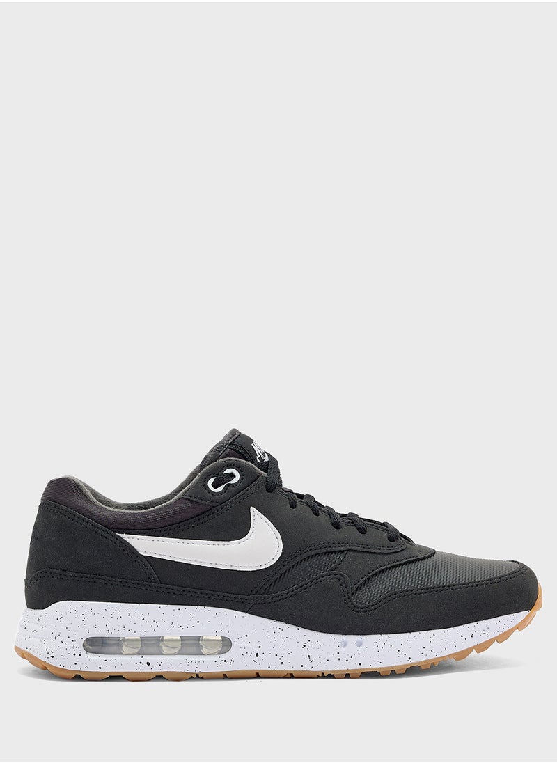Nike Air Max 1 '86 Og G  - Image 1