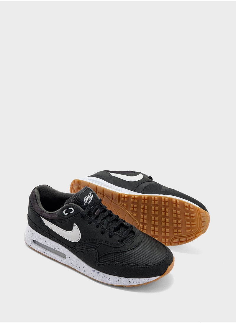 Nike Air Max 1 '86 Og G  - Image 3