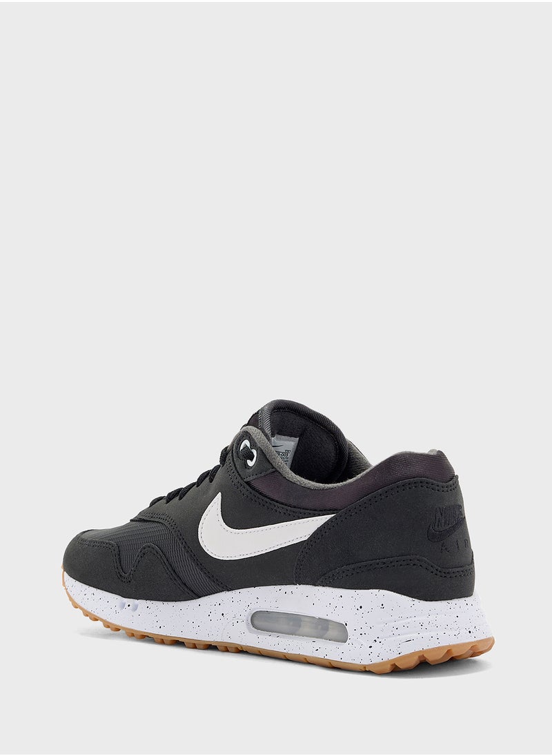 Nike Air Max 1 '86 Og G  - Image 2