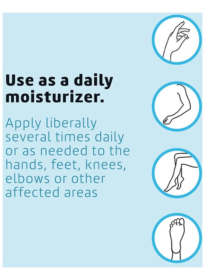 دي لا كروز مرهم أرنيكا للبشرة المتشققة ٥٦.٧ غرام - Image 3