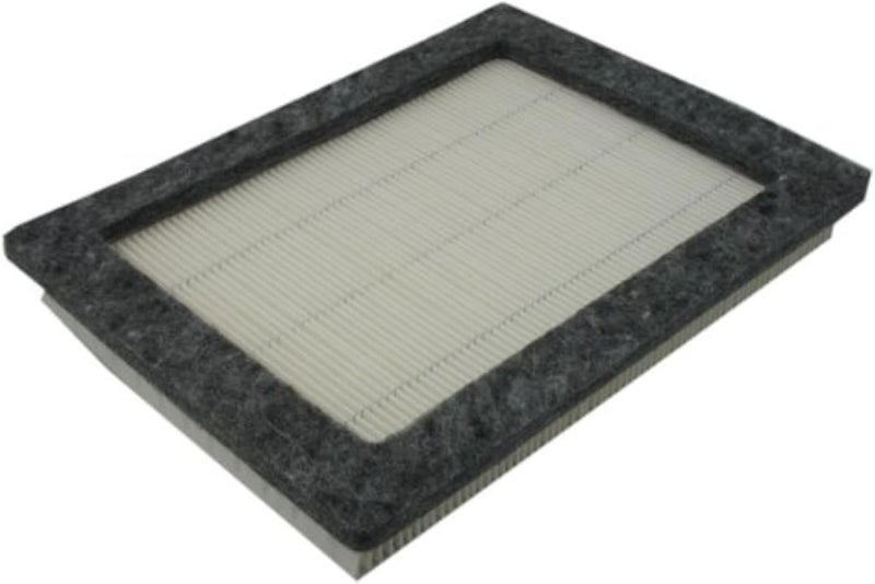 Pentius PAB9687 UltraFLOW Air Filter
