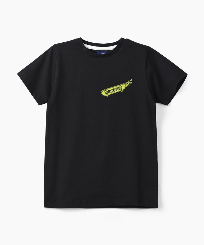 JAM BOYS T-SHIRT - Image 1