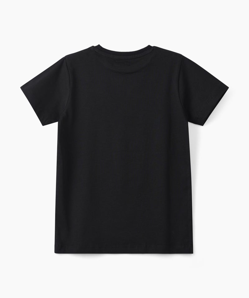 JAM BOYS T-SHIRT - Image 2