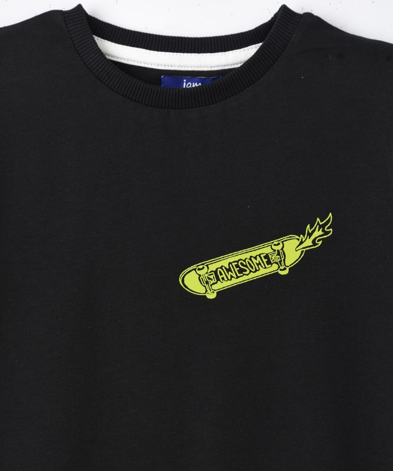 JAM BOYS T-SHIRT - Image 3