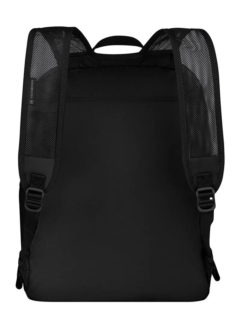 فيكترونوكس Victorinox Travel Essentials Packable Backpack