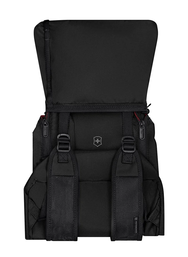فيكترونوكس Victorinox Travel Essentials Packable Backpack