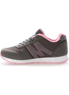 Fast Step Women's Sneakers 590ZA077  - Image 2