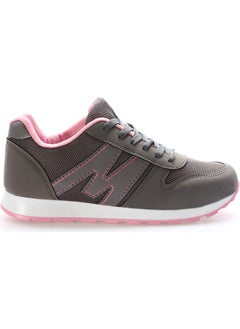 Fast Step Women's Sneakers 590ZA077  - Image 1