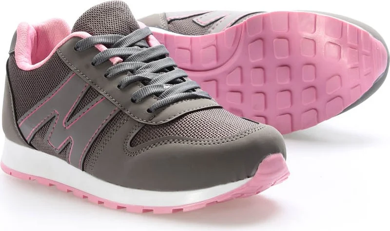 فاست ستيب Women's Sneakers 590ZA077