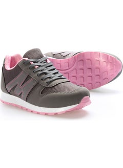 Fast Step Women's Sneakers 590ZA077  - Image 3