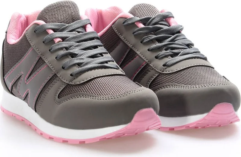 فاست ستيب Women's Sneakers 590ZA077