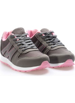 Fast Step Women's Sneakers 590ZA077  - Image 4
