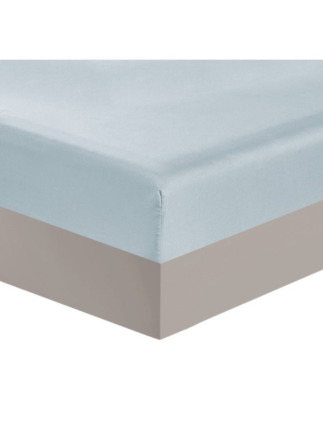 Jacquard Comforter Set With Durable And Soft Fabric Heavy Filling And A Design That Satisfies All Tastes 8 Pieces King Size