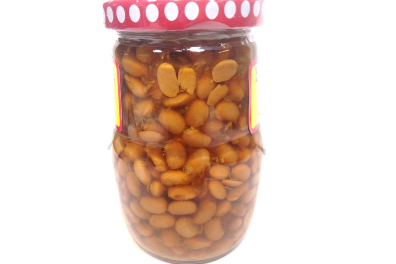 Dragonfly Fermented Soybean - 13oz [Pack of 1] - Image 3