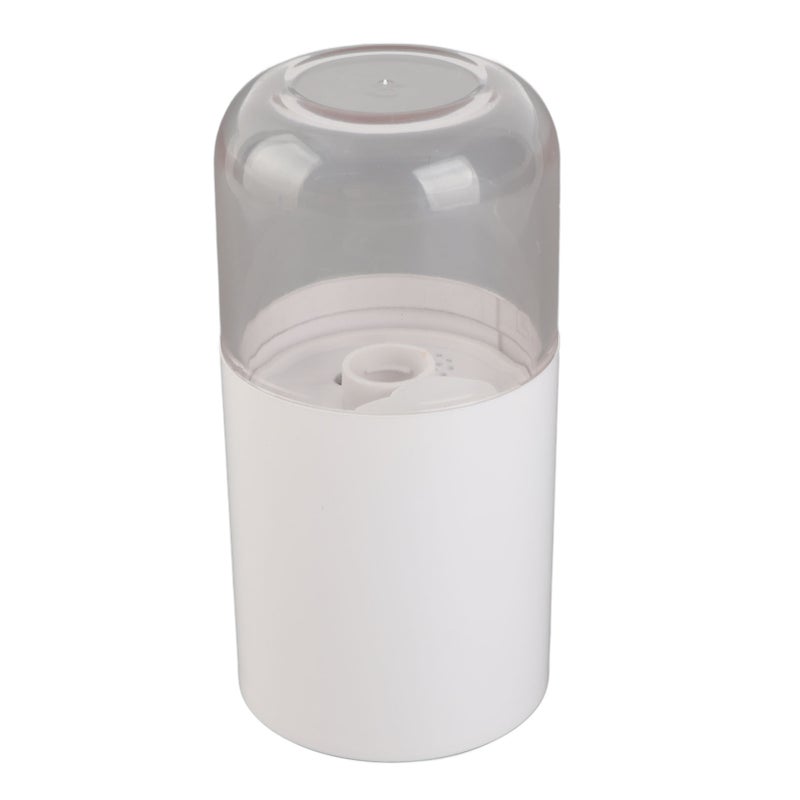 No Water Aromatherapy Machine Long Lasting Fragrance Essential Oil Diffuser for Home and Hotel 55ml Capacity - Image 4