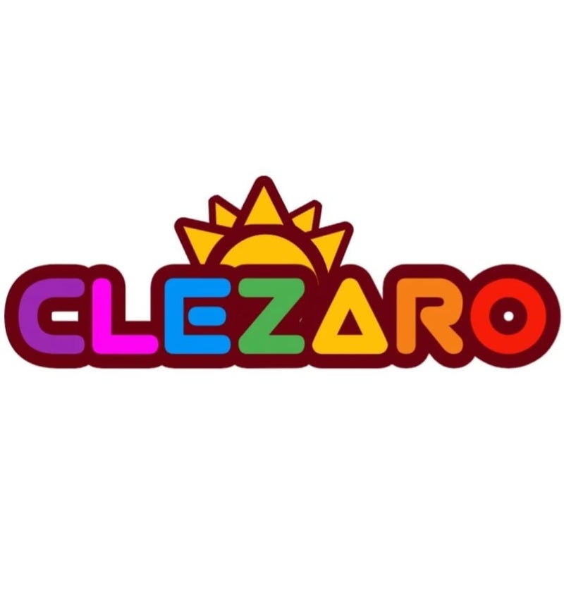 CLEZARO CLEZARO Pack of 100 Stainless Steel Hooks for Ladies Blouses Girls Suits Dresses Chudidars Kids Frocks Gowns H194  - Image 4