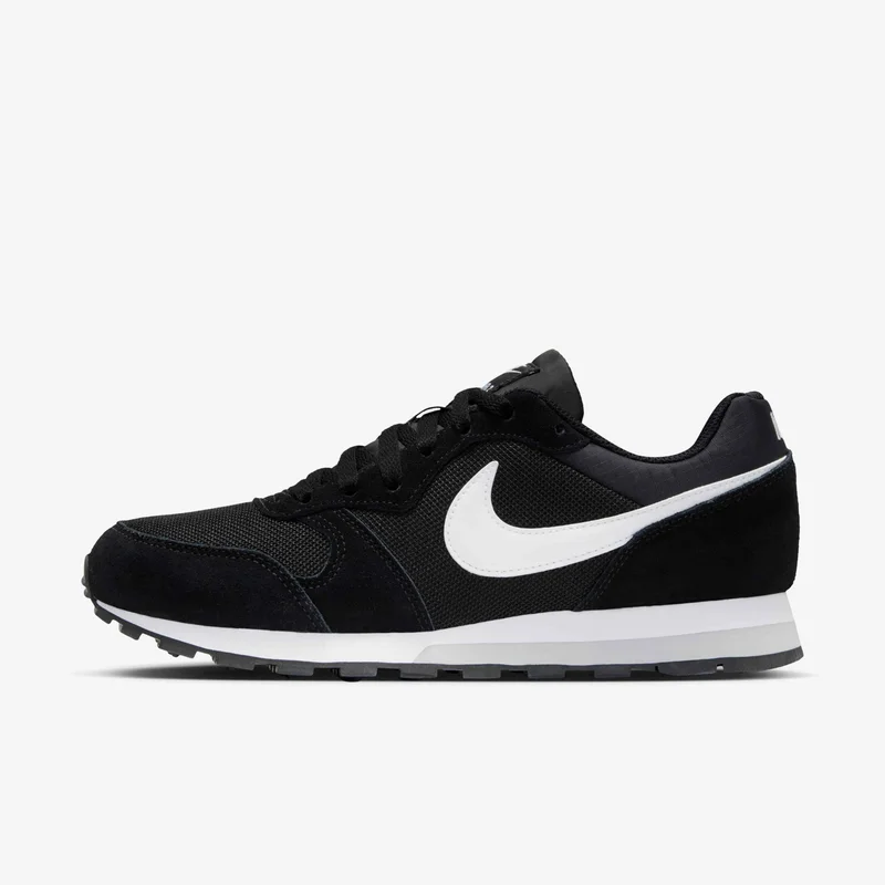 Women's MD Runner 2 Shoe