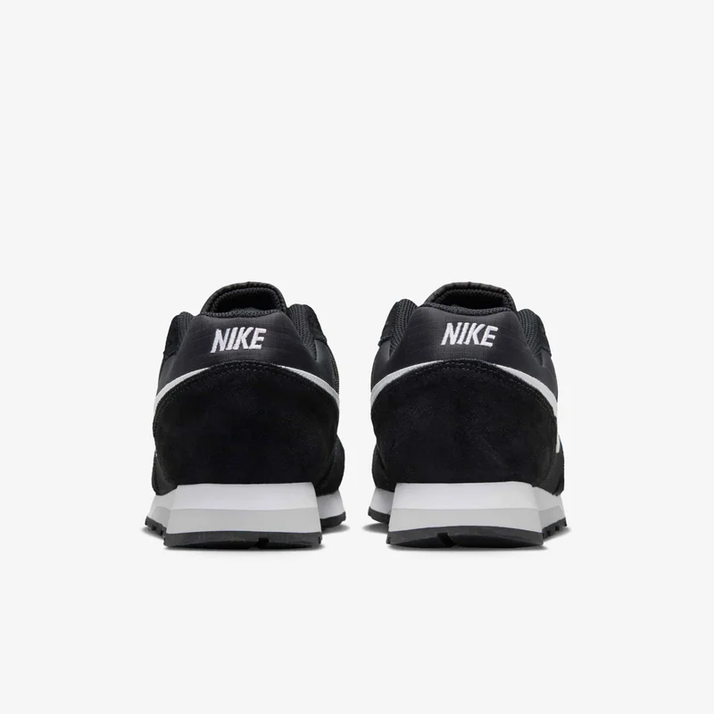 Nike Grey Women's MD Runner 2 Shoe for Women | Best Price UAE