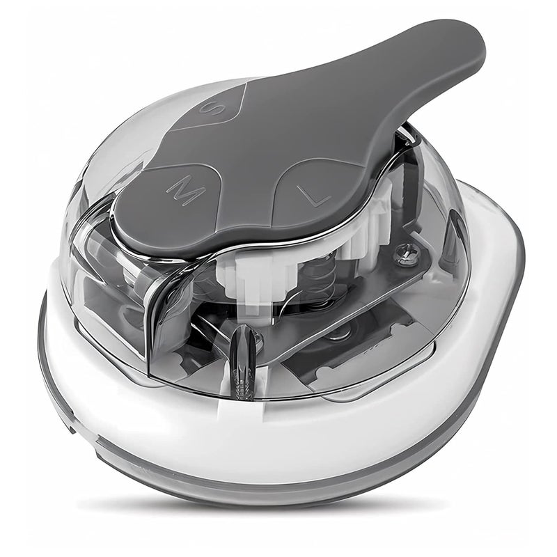 SUNSTAR ستار ستاشنري كادومارو برو، قاطع الزوايا (S4765036) - Image 1