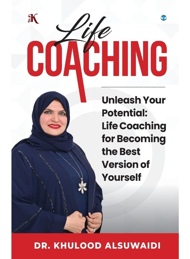 Wings Publication International Life Coaching: Unleash your potential: Life coaching for becoming the best version of yourself  - Image 1