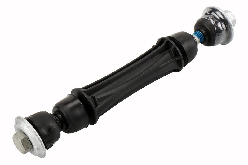 GM Genuine GM 25918049 Stabilizer Shaft Link Front